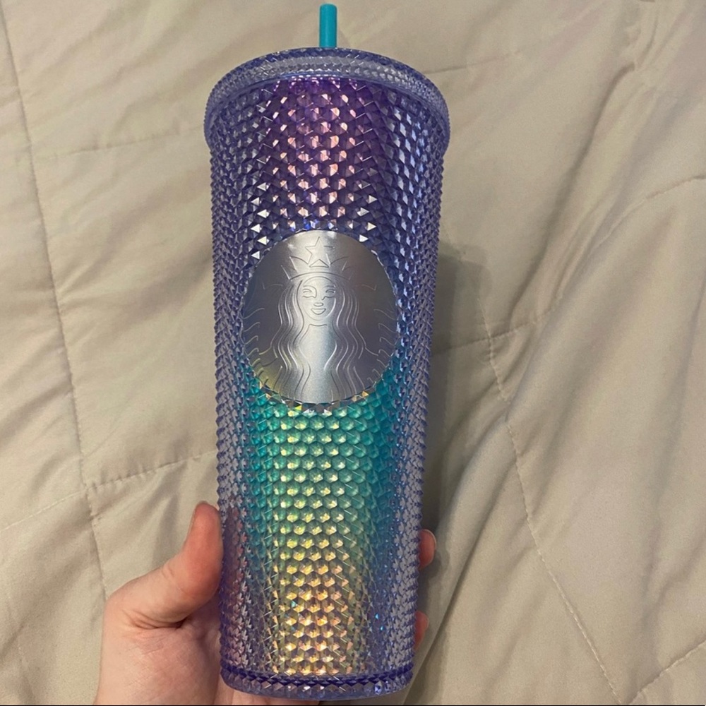 Starbucks cup bundle